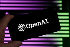 OpenAI dice que su IA realizó por sí sola un hackeo “sin precedentes” a otra empresa