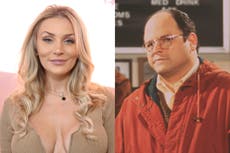 Jason Alexander responde a acusaciones de conducta inapropiada