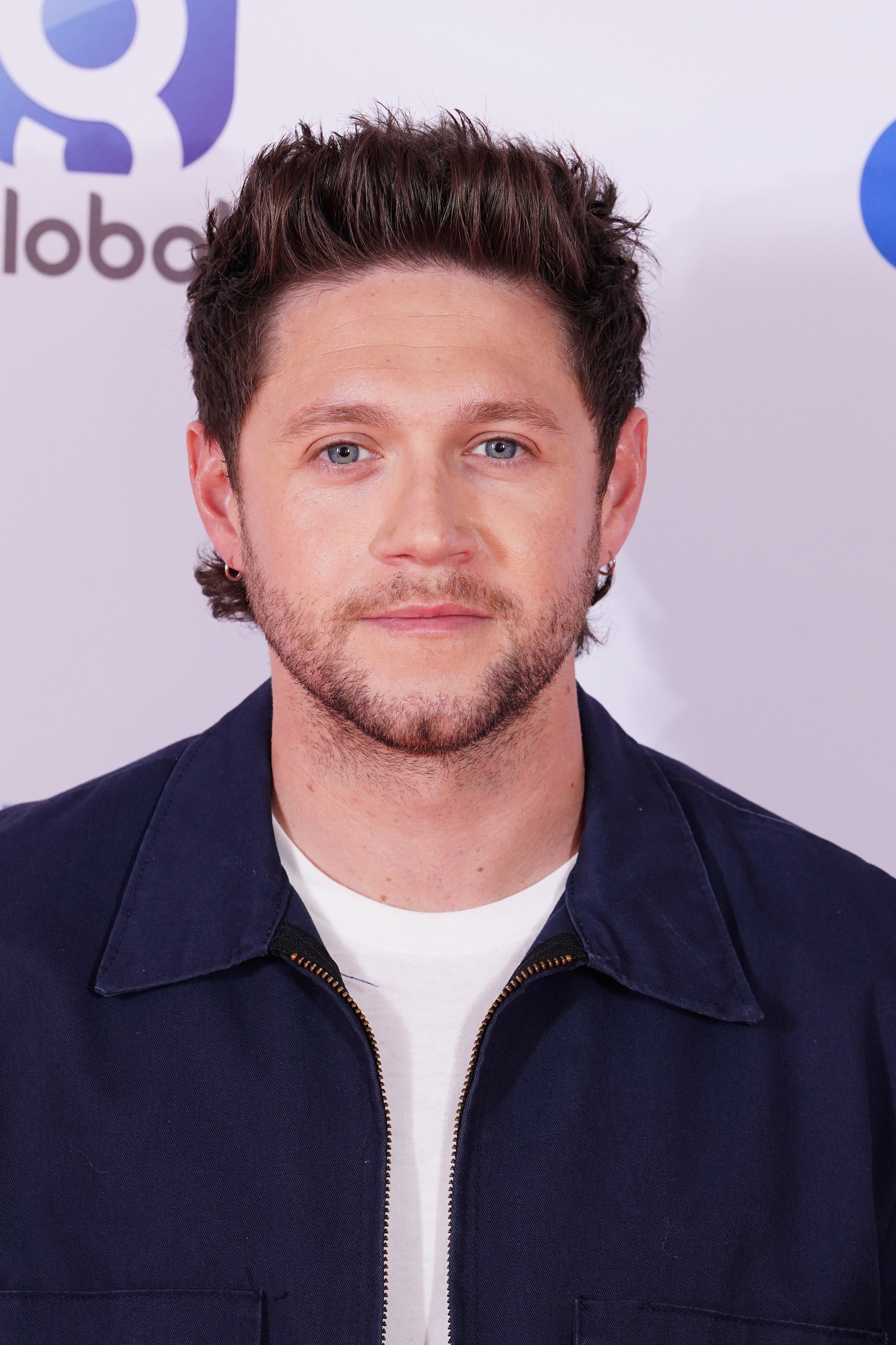 Niall Horan calificó la publicación de “un error sin mala intención”