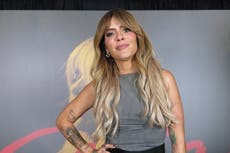 Semana Billboard de la Música Latina 2026 revela artistas participantes