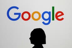 Ganancias de Google en el 2do trimestre superan previsiones