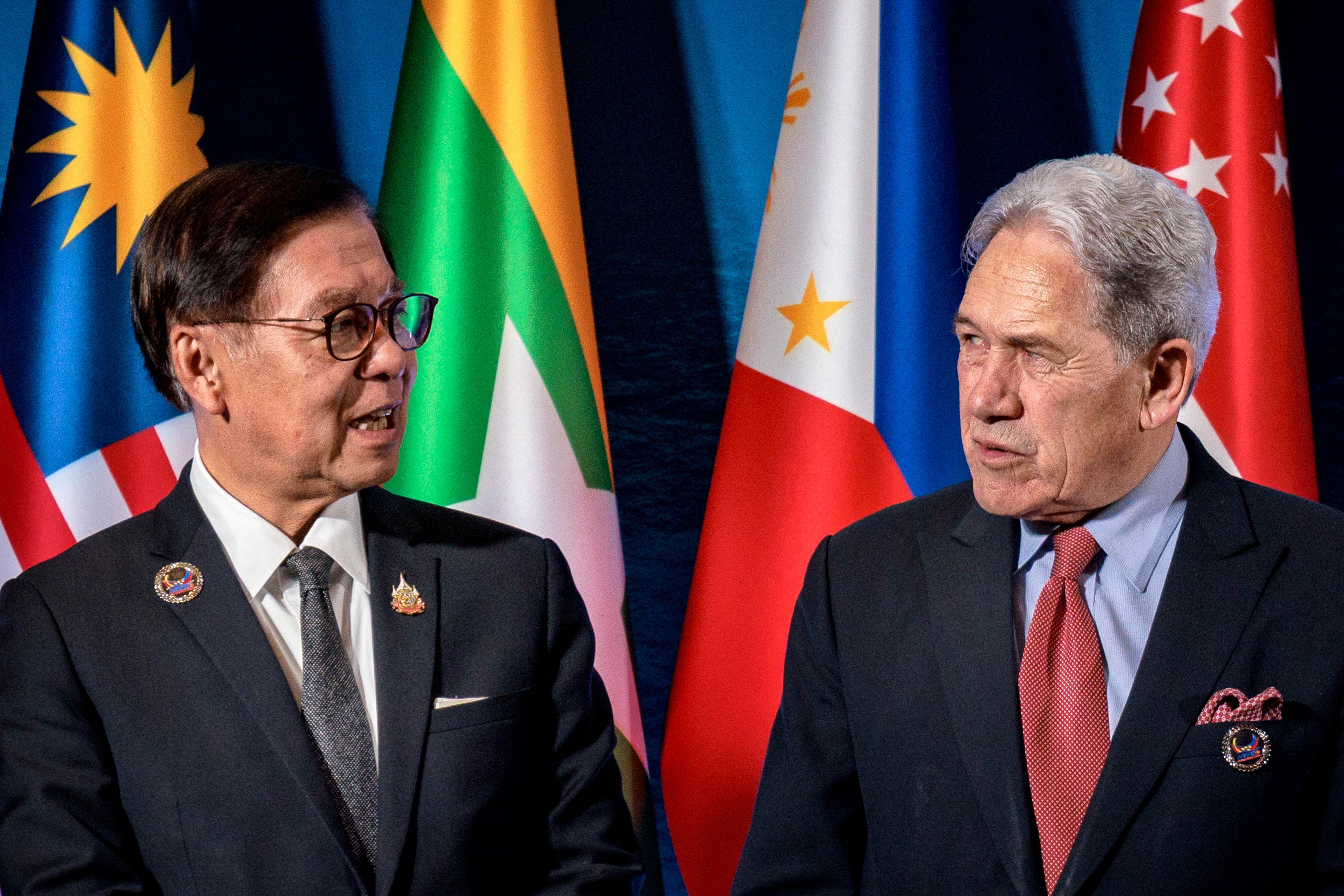 ASEAN