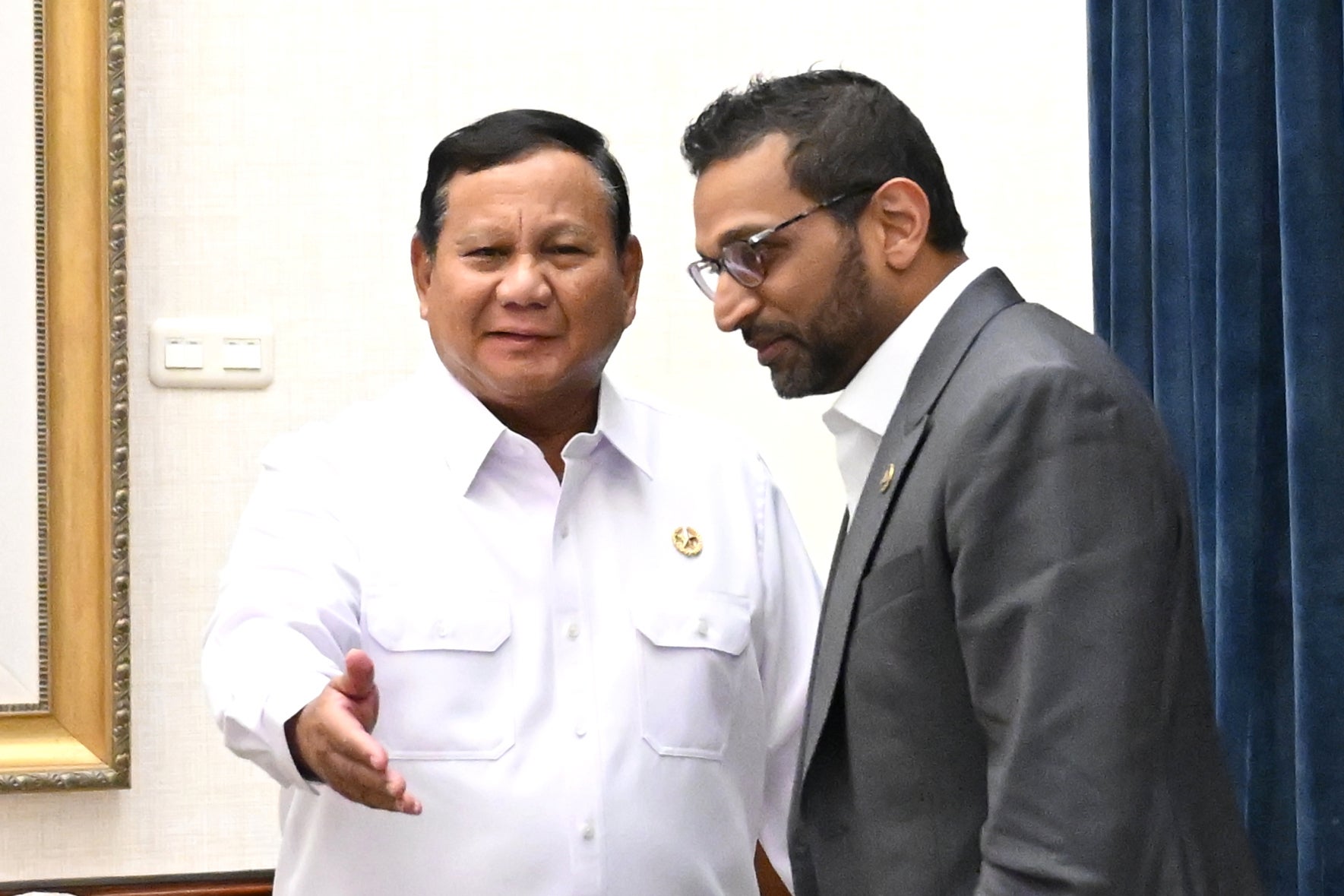 ASI-GEN INDONESIA-FBI-OBJETOS ROBADOS