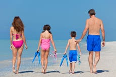 ¿Las redes sociales impulsan los viajes de último momento?