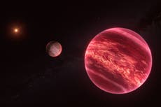 Astrónomos descubren objeto celeste tan extraño que no saben cómo llamarlo