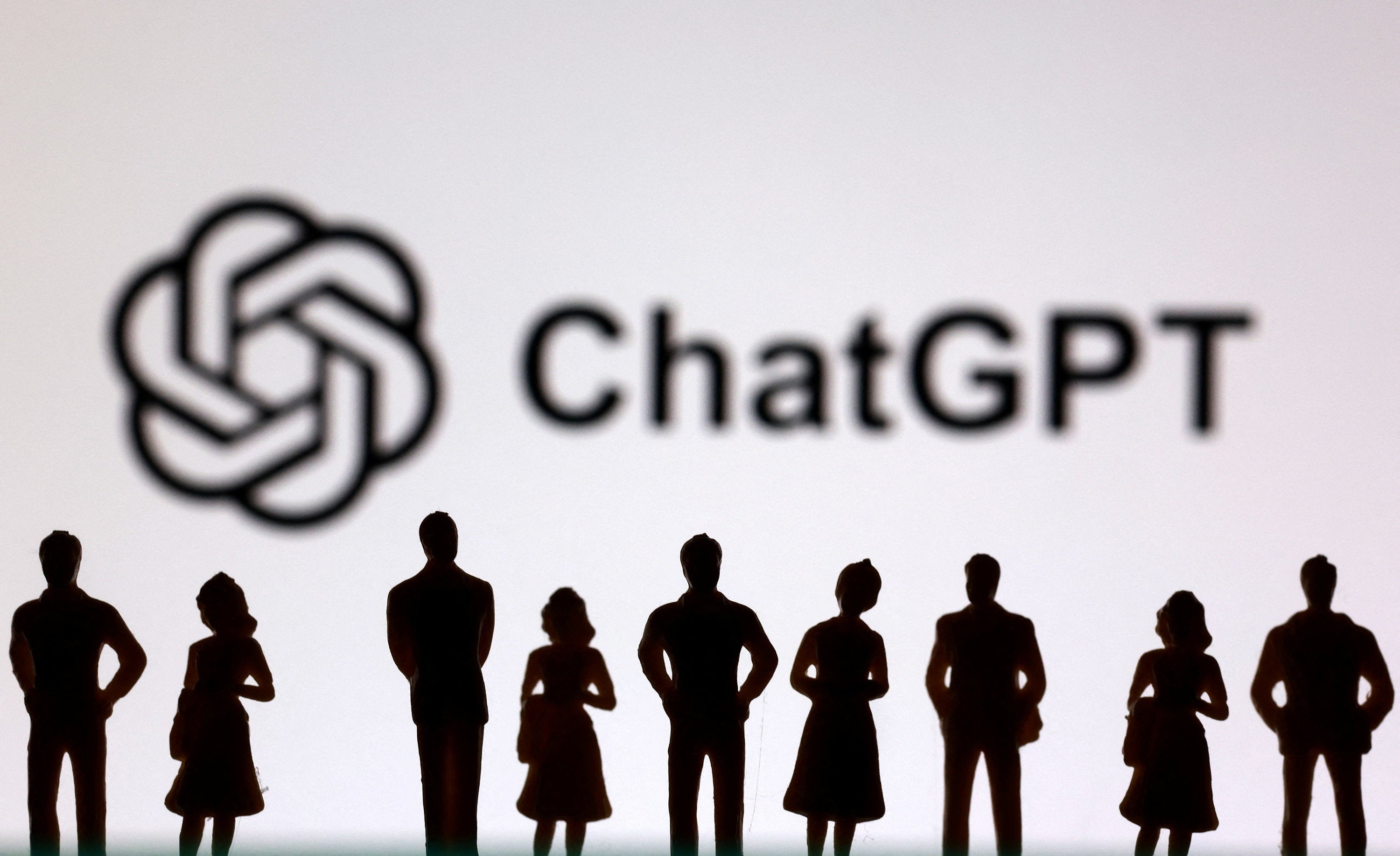 Una versión experimental de ChatGPT mostró un comportamiento “sin precedentes” al conectarse de forma autónoma a internet y atacar los sistemas de la plataforma de IA Hugging Face