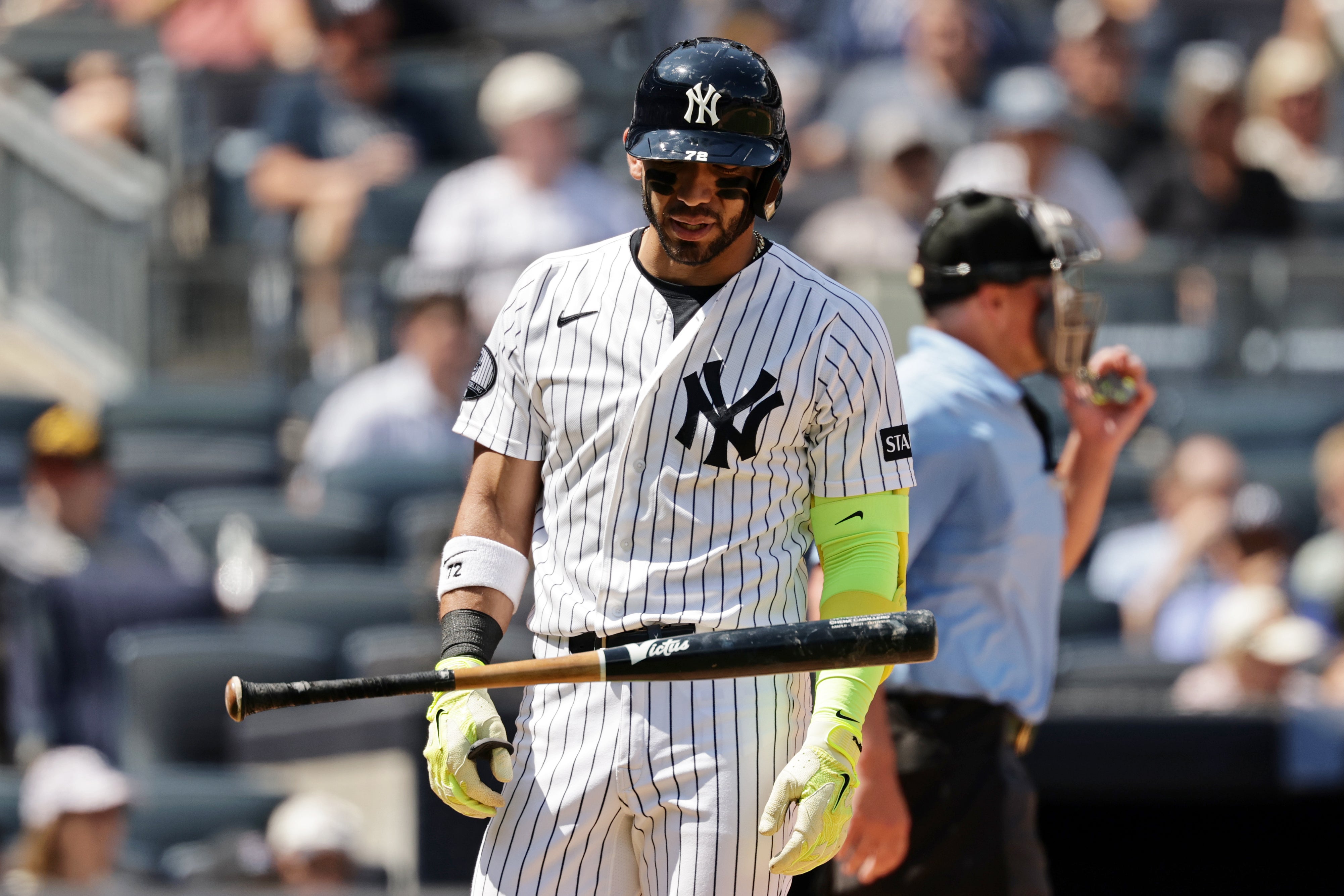 YANKEES-CABALLERO-RELOJ