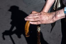 Revelan la edad que podrían alcanzar los humanos si se curara el envejecimiento