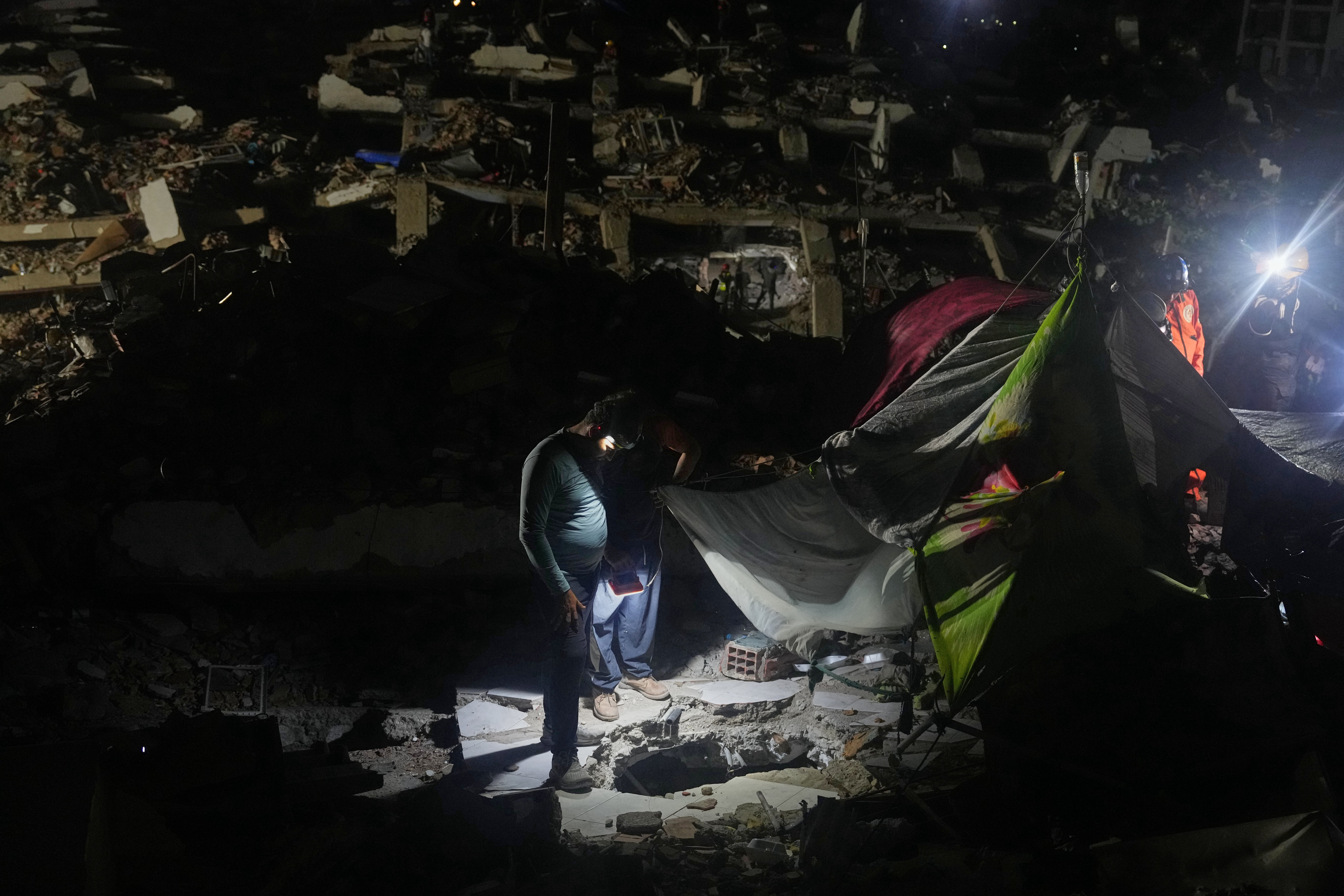 REP-GEN LATINOAMÉRICA EN IMÁGENES-FOTOS