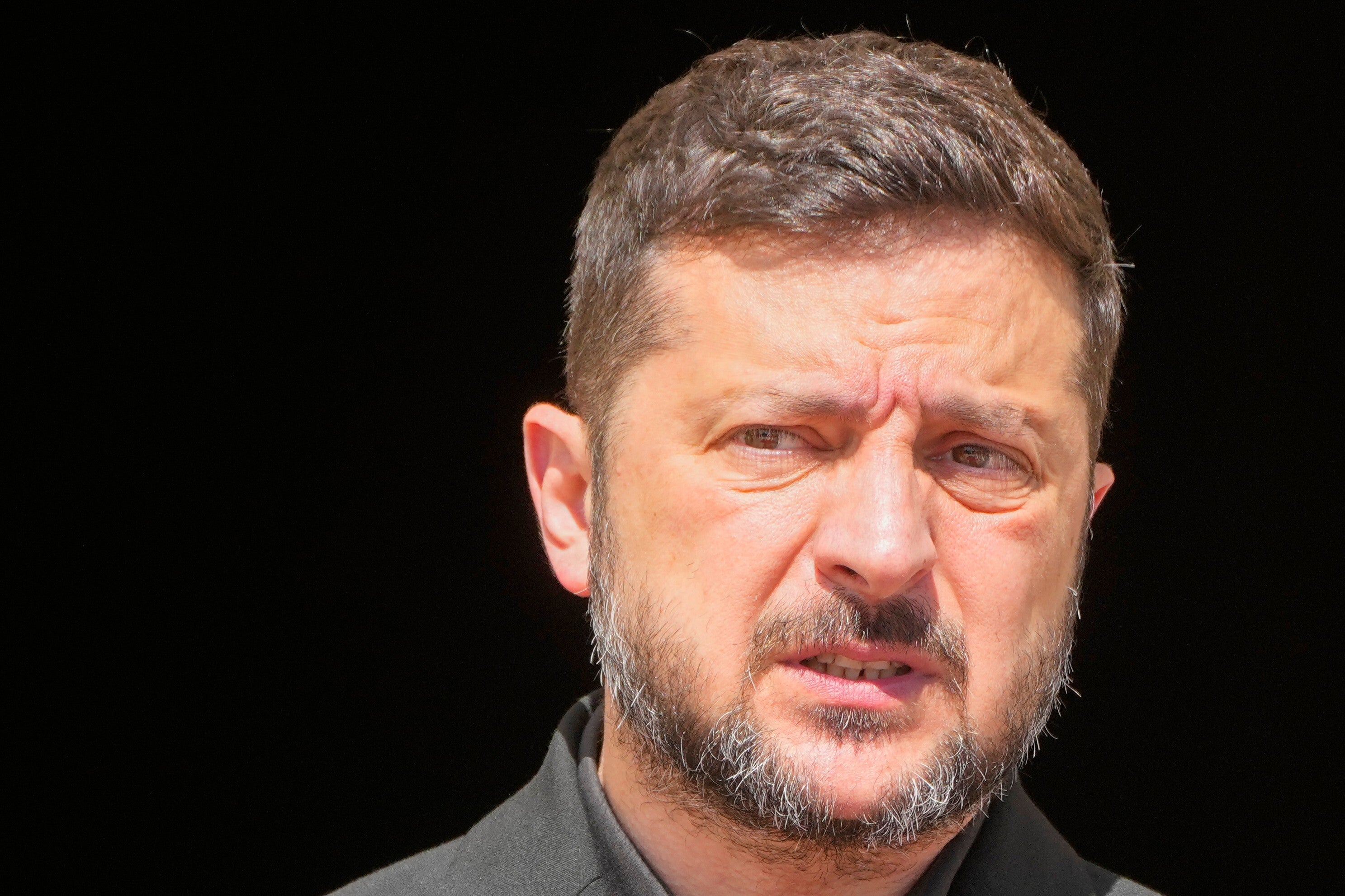 EUR-GEN UCRANIA-GUERRA