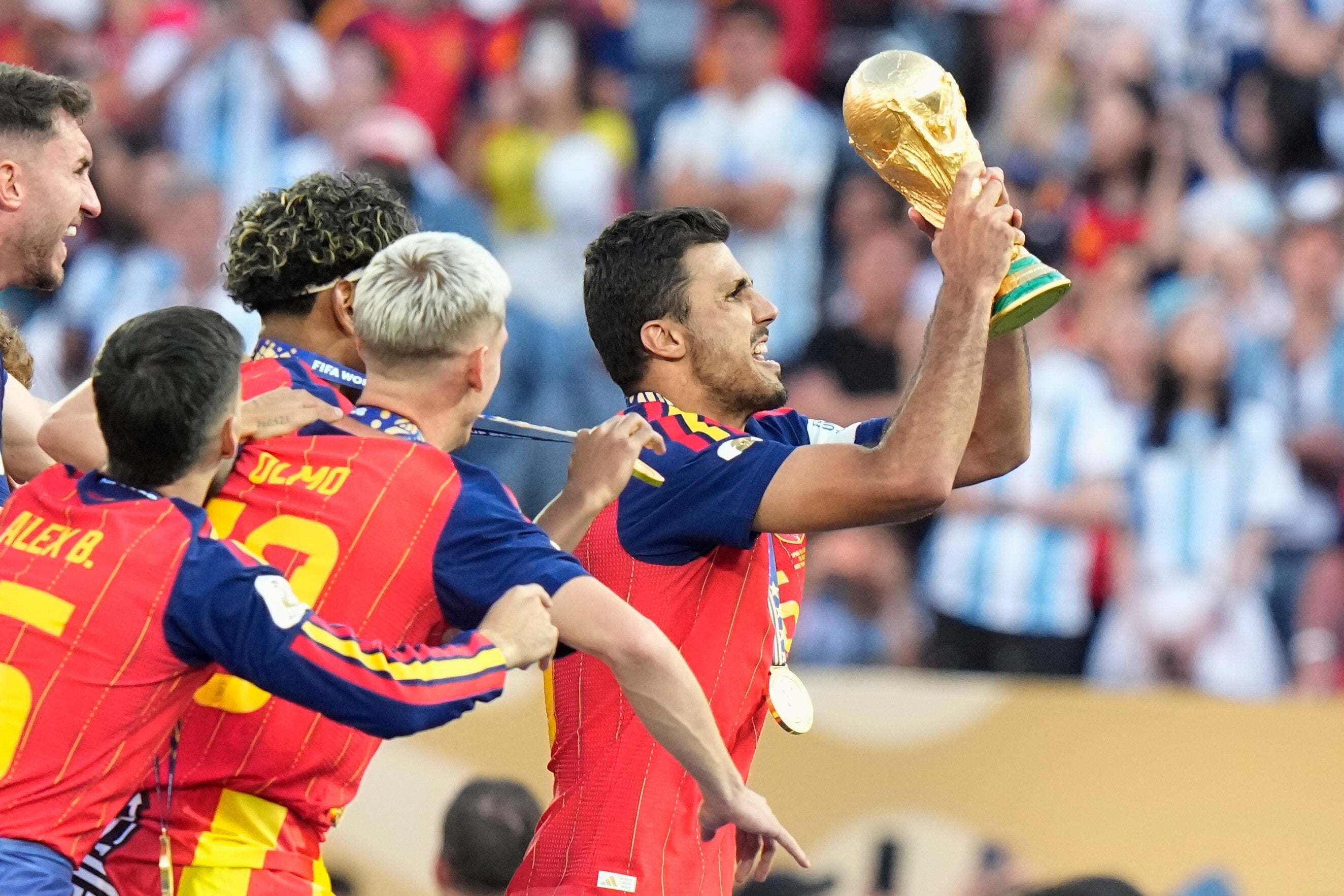 MUNDIAL-FINAL