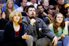 Christopher, la madre activista de Casey y Ben Affleck, fallece a los 83 años