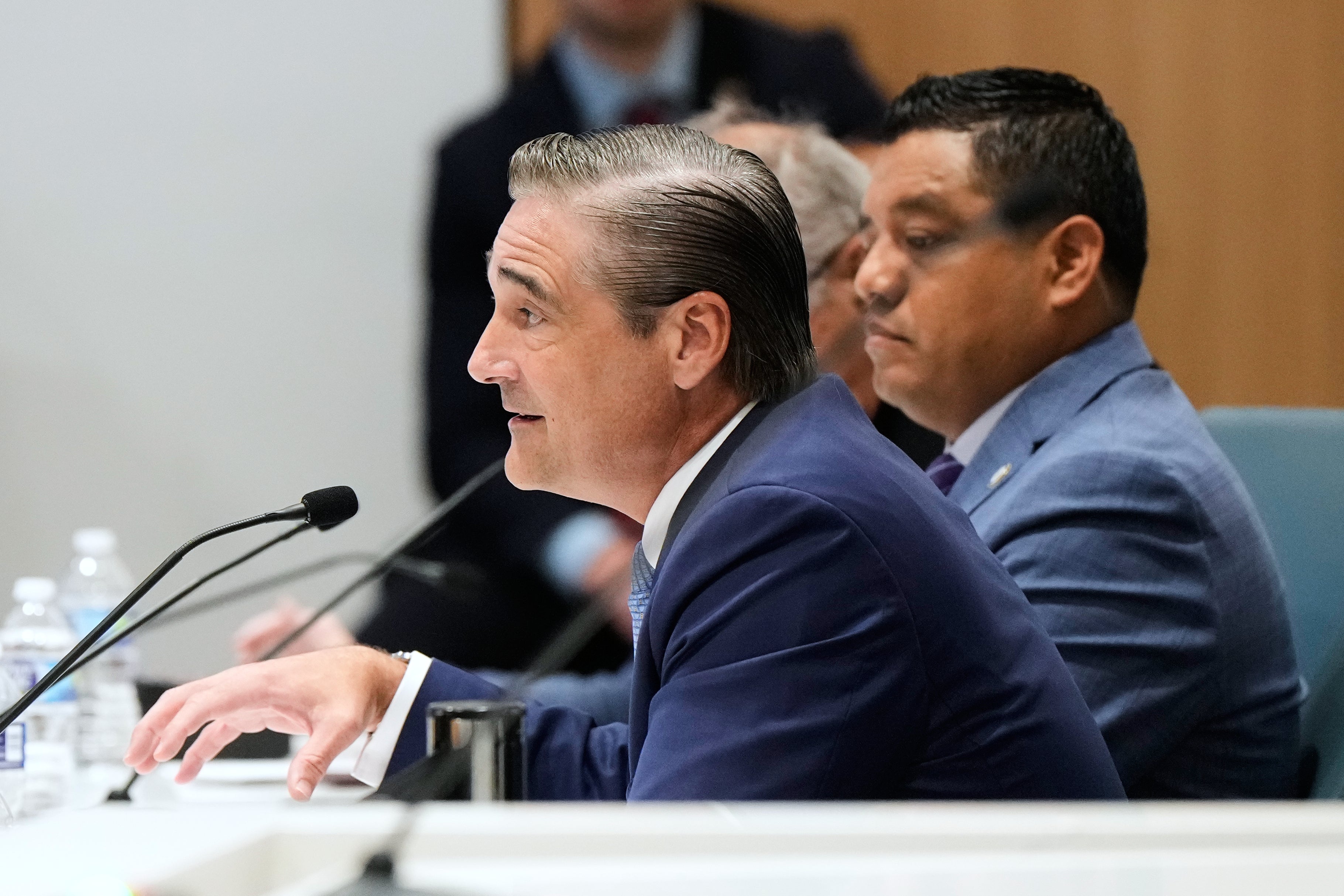 TEXAS-ICE-MEXICANO MUERTO