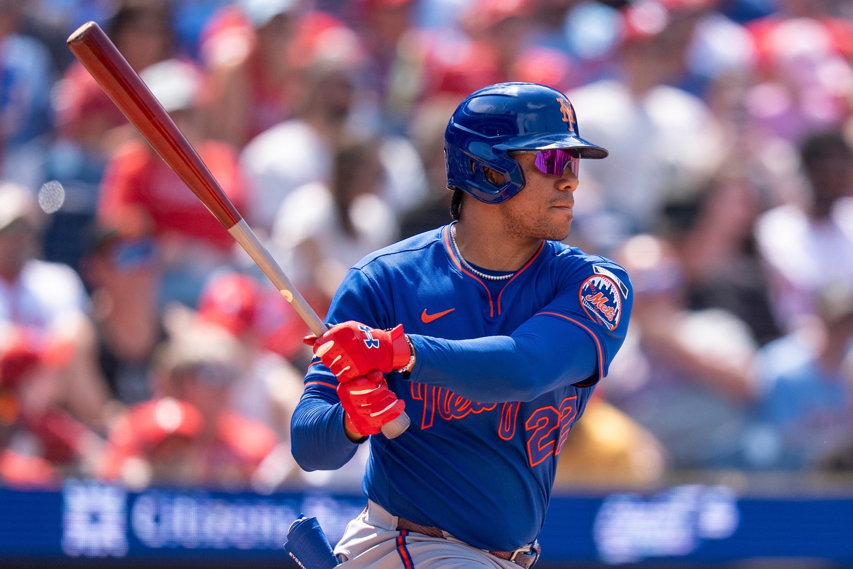 METS-SOTO