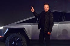 Tesla: despiden a gerente por exponer fallos en sistema de pruebas