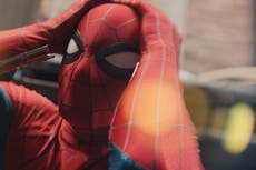 ‘Spider-Man: Un nuevo día’, la mejor película del héroe arácnido en más de 20 años