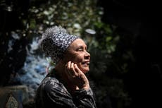 Muere a los 99 años la artista Betye Saar, cuya obra refleja la identidad negra