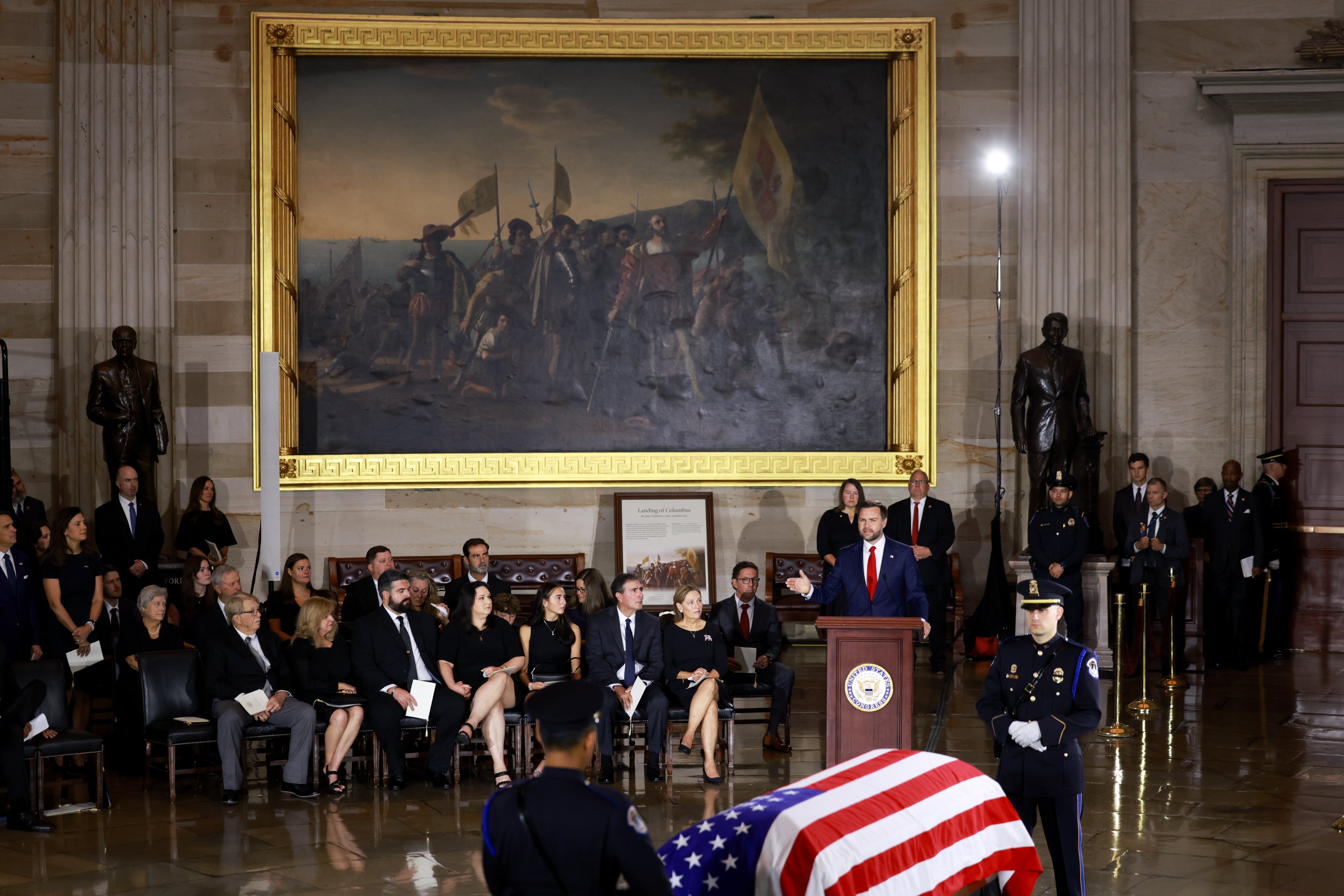 EEUU-GRAHAM-FUNERAL
