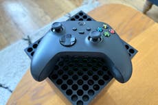 La interrupción de Xbox genera preocupación por el futuro del servicio