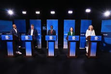 Elecciones para gobernación de Wisconsin dejan a los demócratas en un dilema