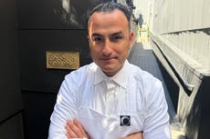Con 3 históricas estrellas Michelin, restaurante mexicano en San Francisco desafía estereotipos