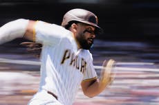 Canning y 5 relevistas frenan a Colorado y Padres se imponen por 3-1