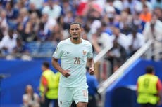 Chelsea ficha al central francés Maxence Lacroix procedente de Crystal Palace