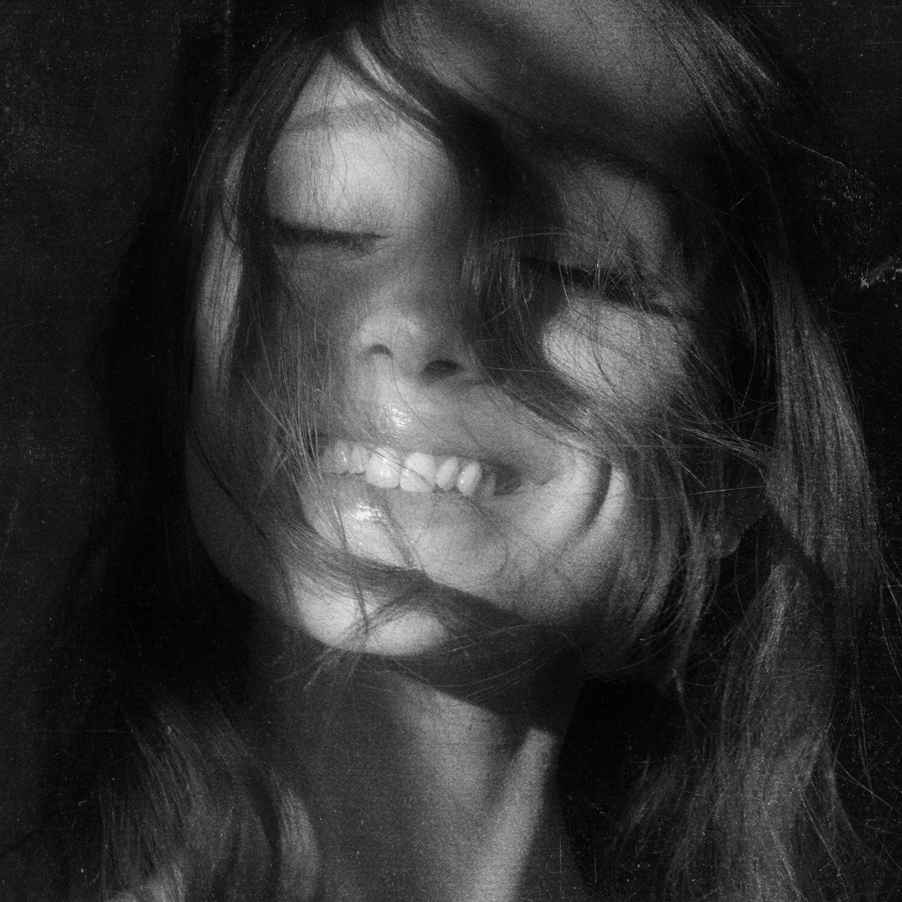 Imagen de portada de ‘Petal’