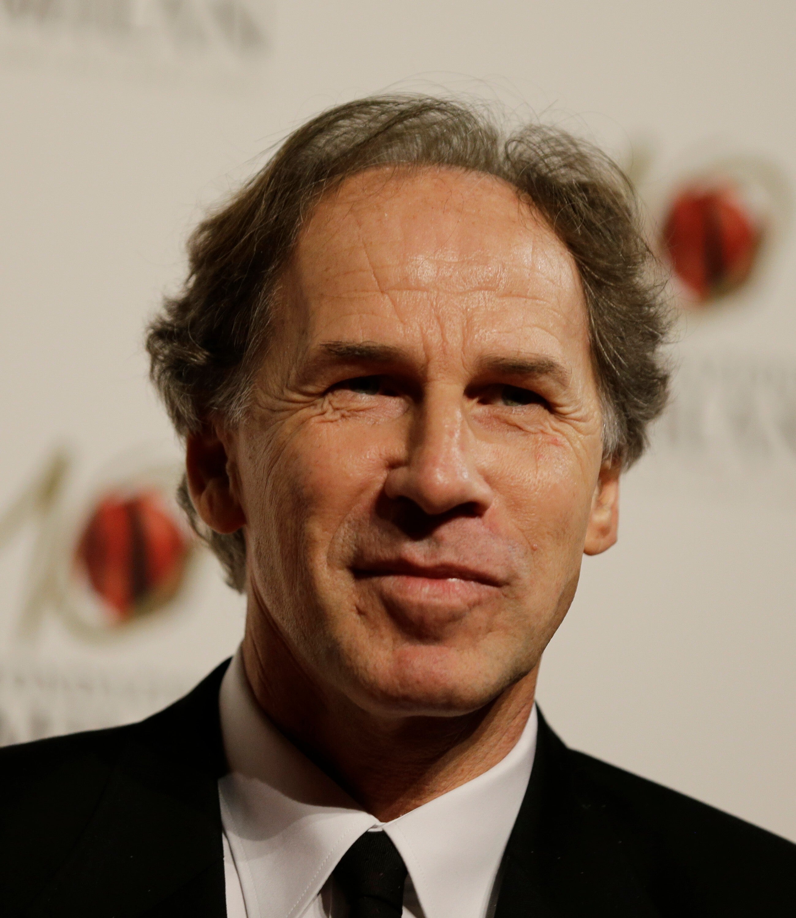 FRANCO BARESI