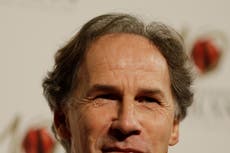 Falleció Franco Baresi, ex capitán del AC Milan y aclamado defensa italiano. Tenía 66 años