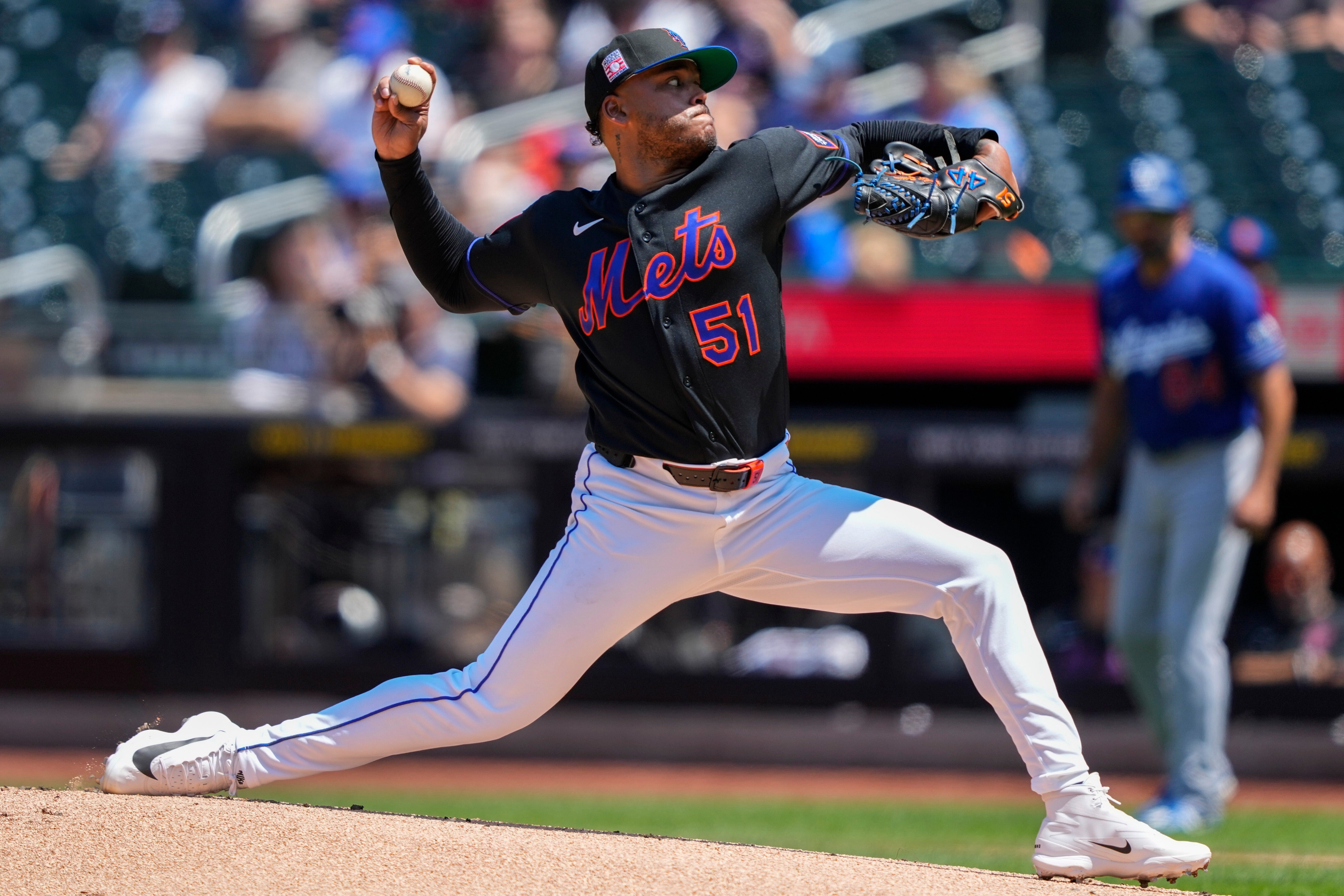 METS-PERALTA