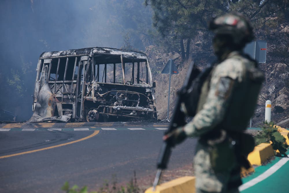 EEUU-CJNG_4167_