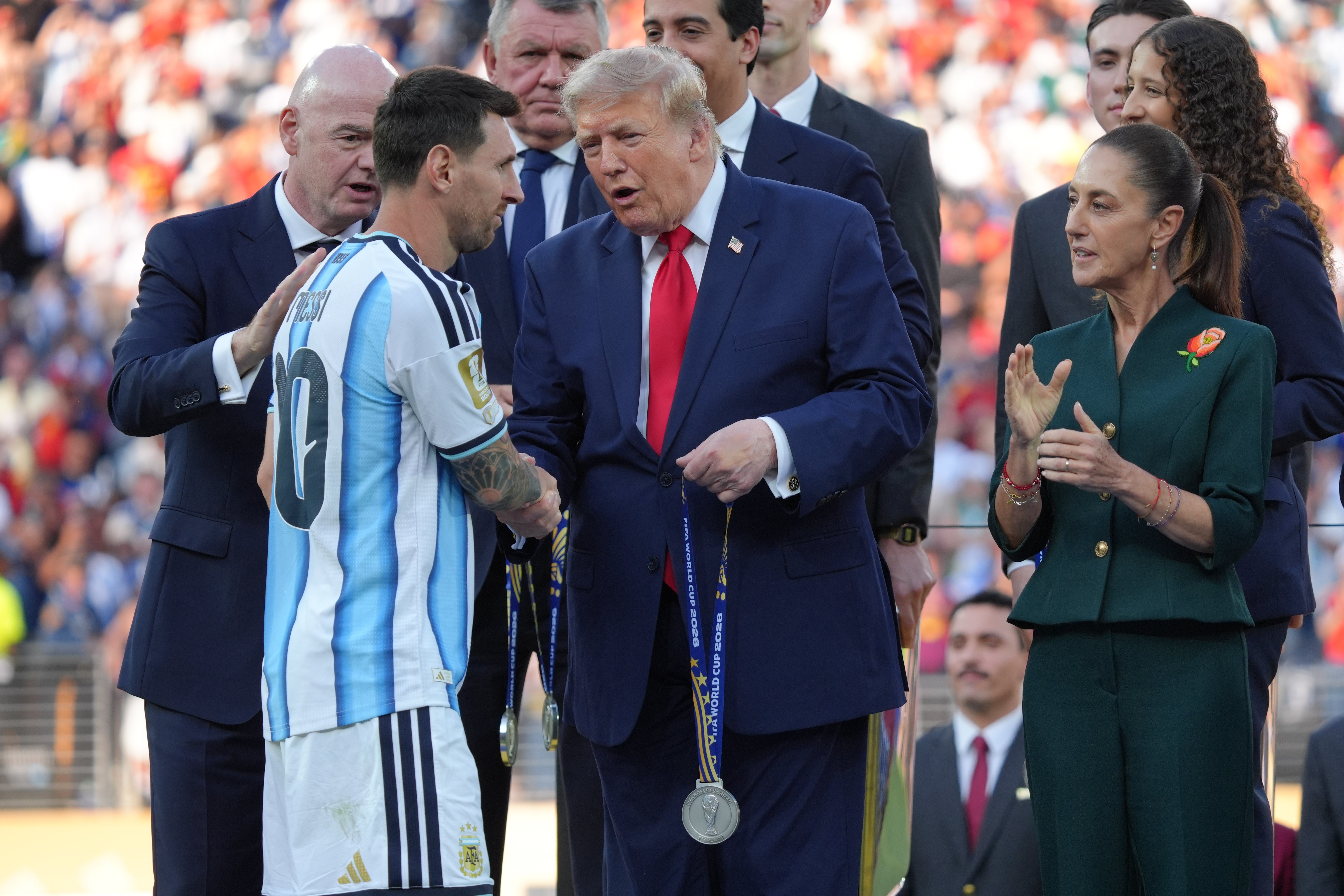 FIFA-INVERSIONISTAS-CONMEBOL