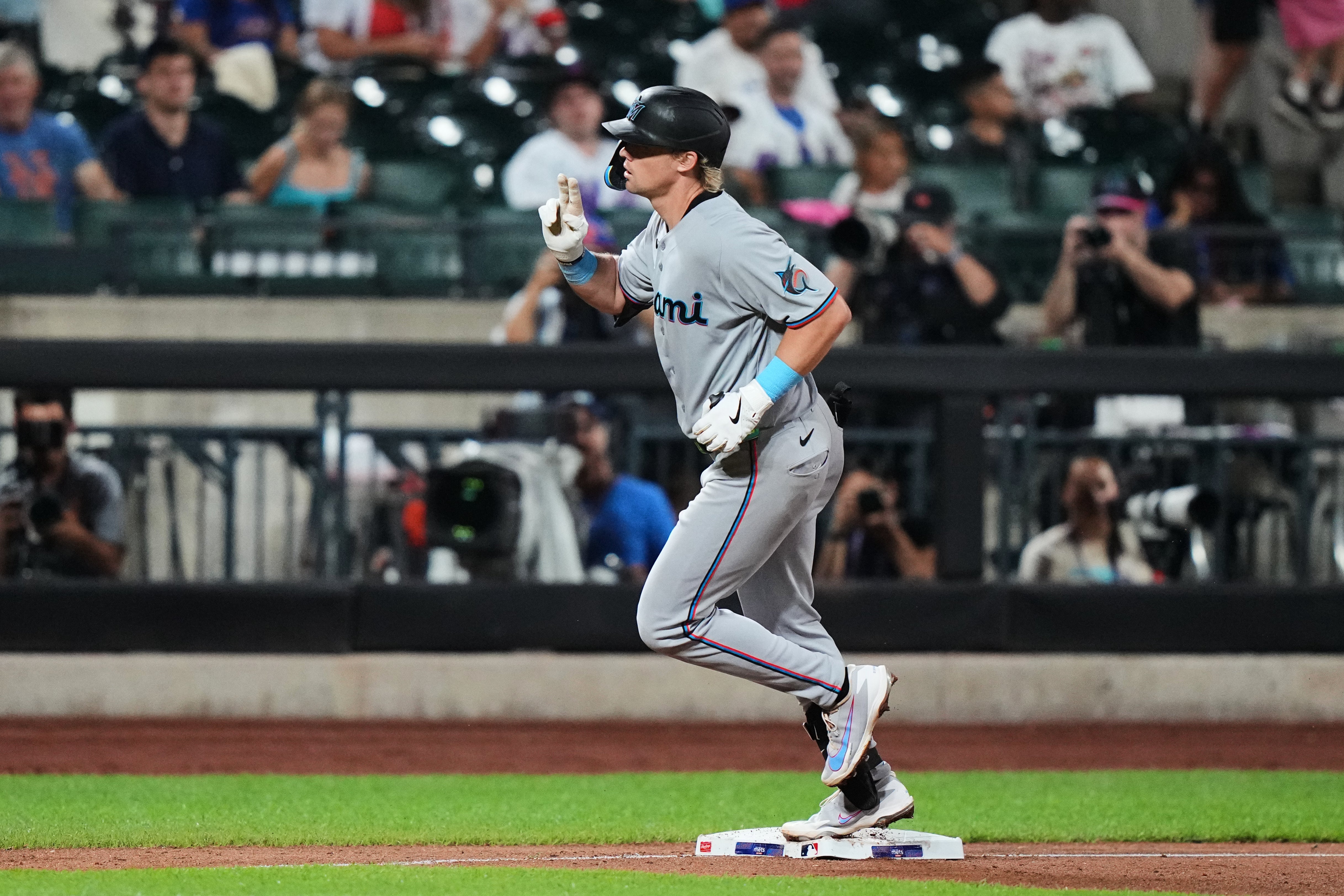 MARLINS-METS