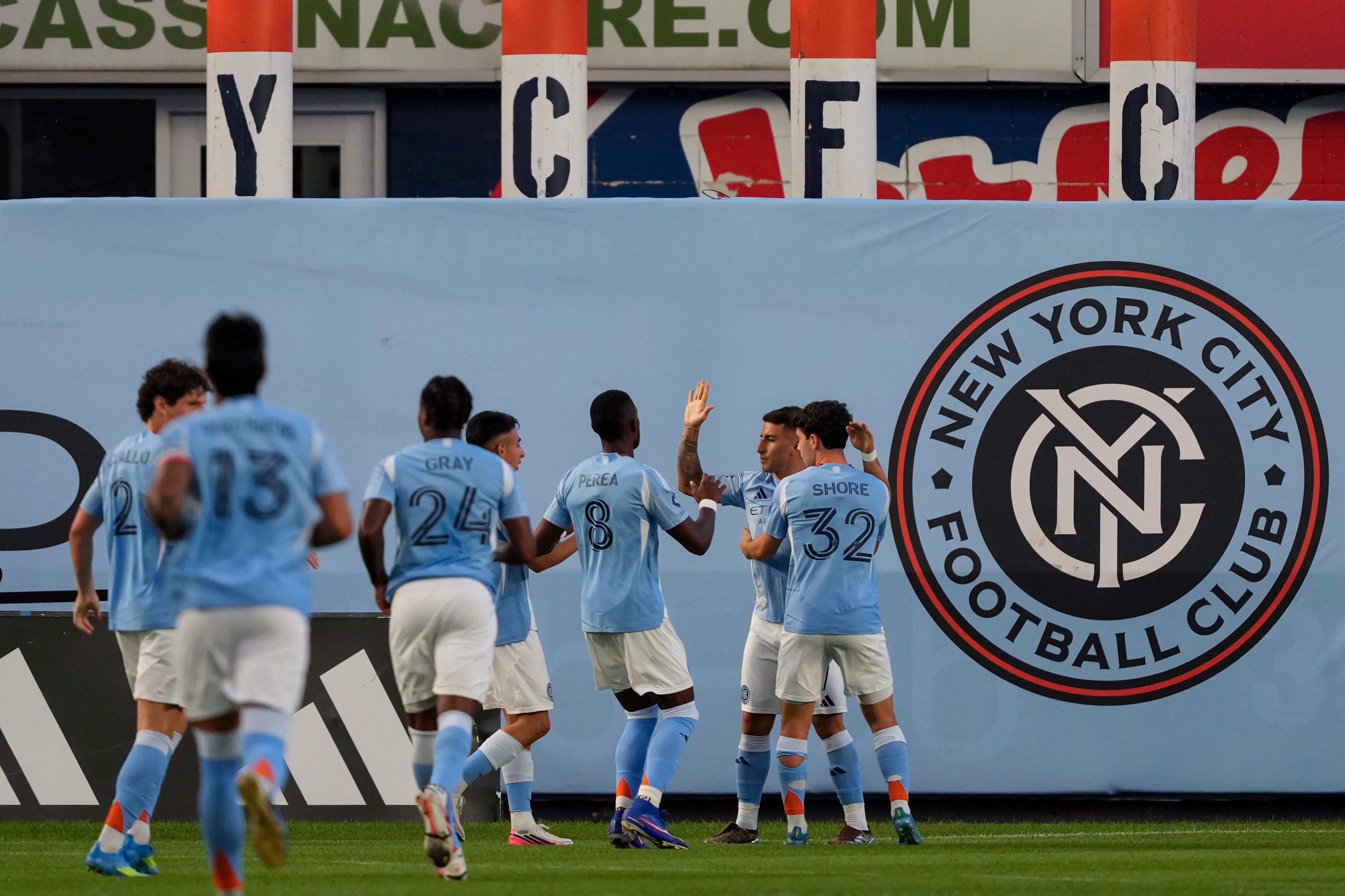 MLS-RESUMEN