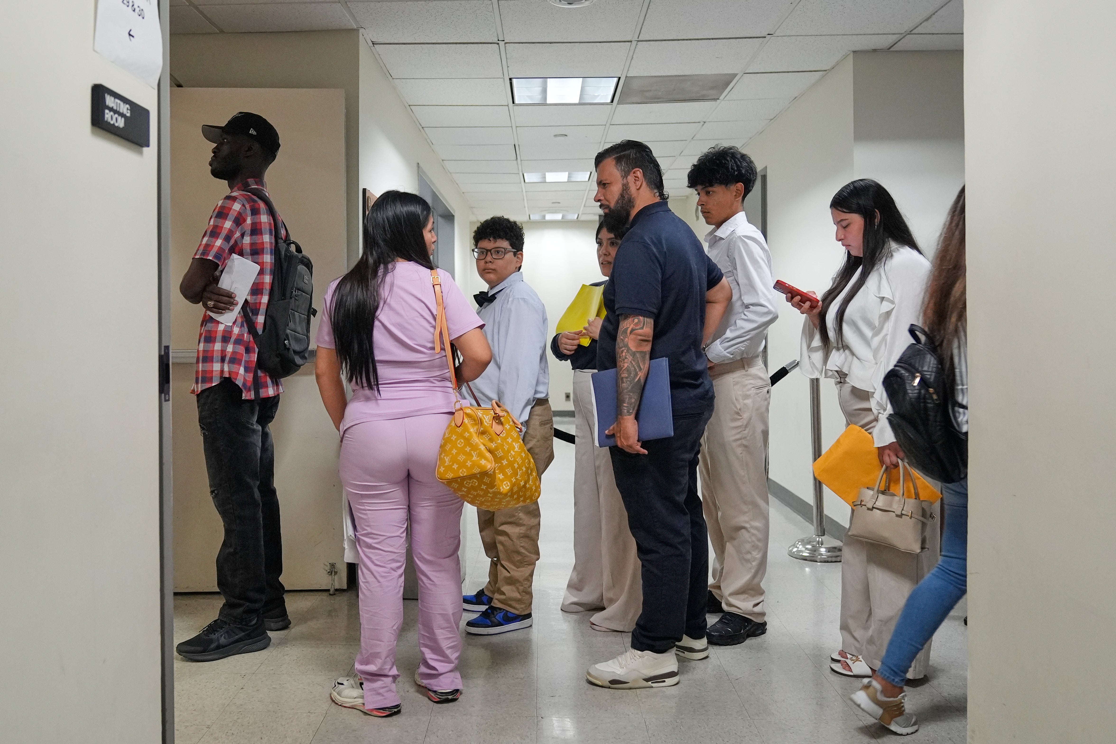 REP-INM EEUU-MIGRANTES-DEPORTACIONES-AUMENTO