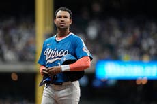 Guardianes adquieren a Blake Perkins y Craig Yoho de los Cerveceros por Bo Naylor y Codi Heuer