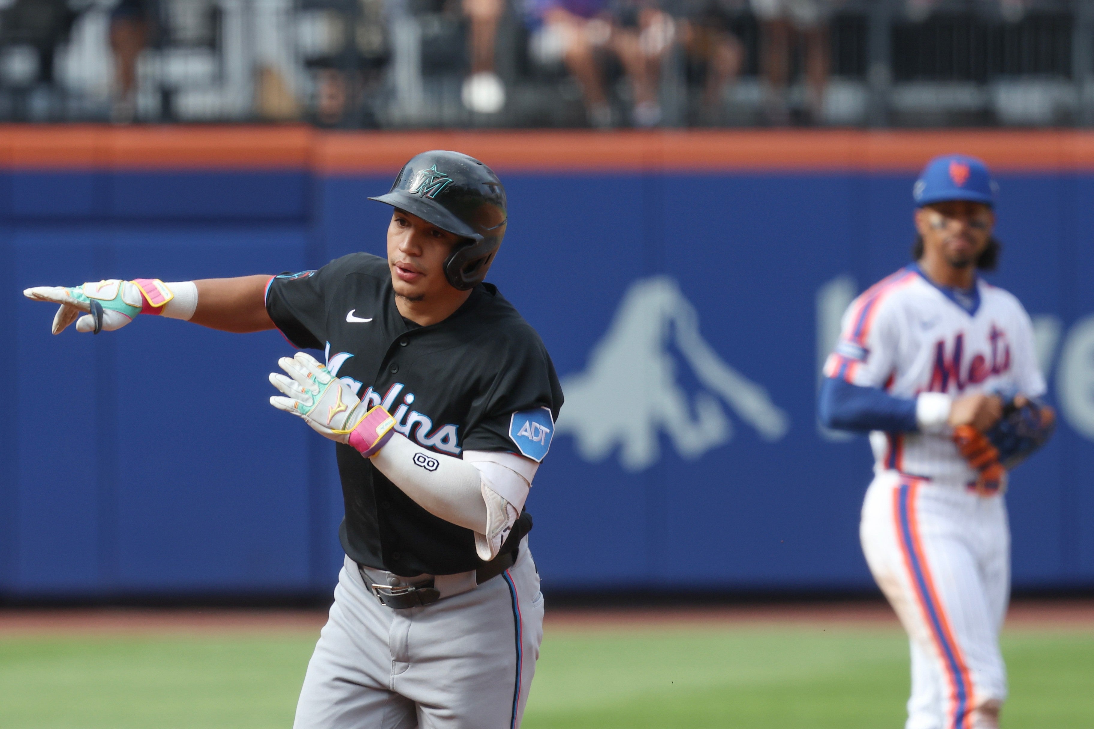 MARLINS-METS