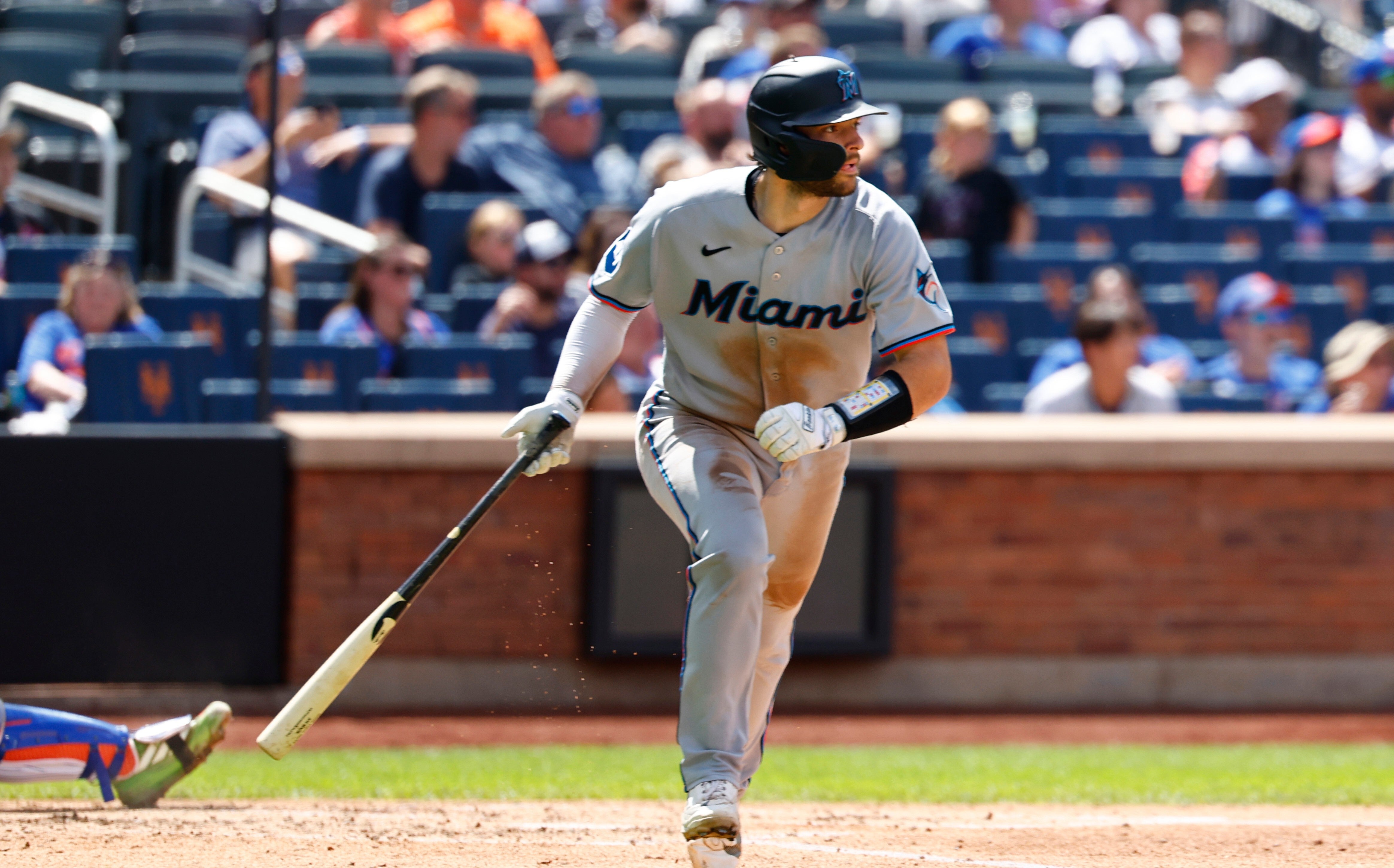 MARLINS-METS