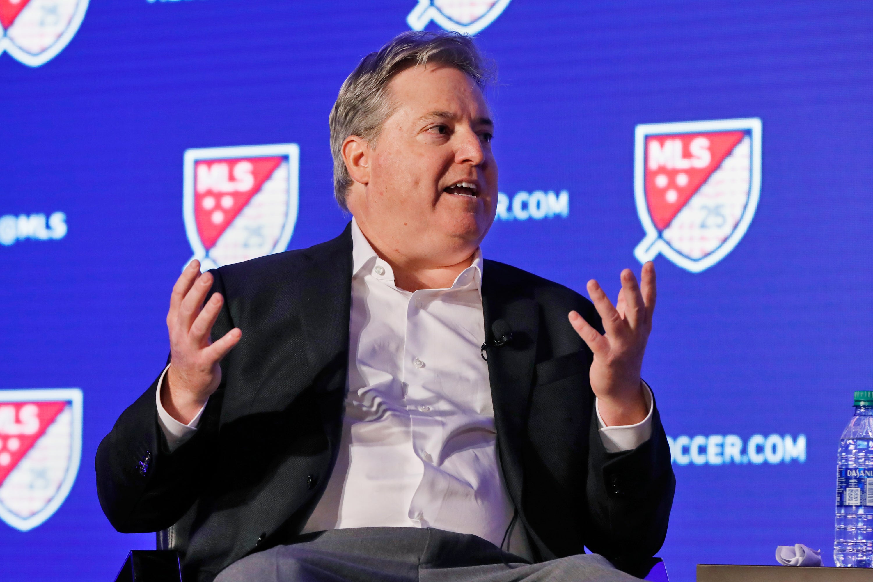 MLS-COMISIONADO-BERG