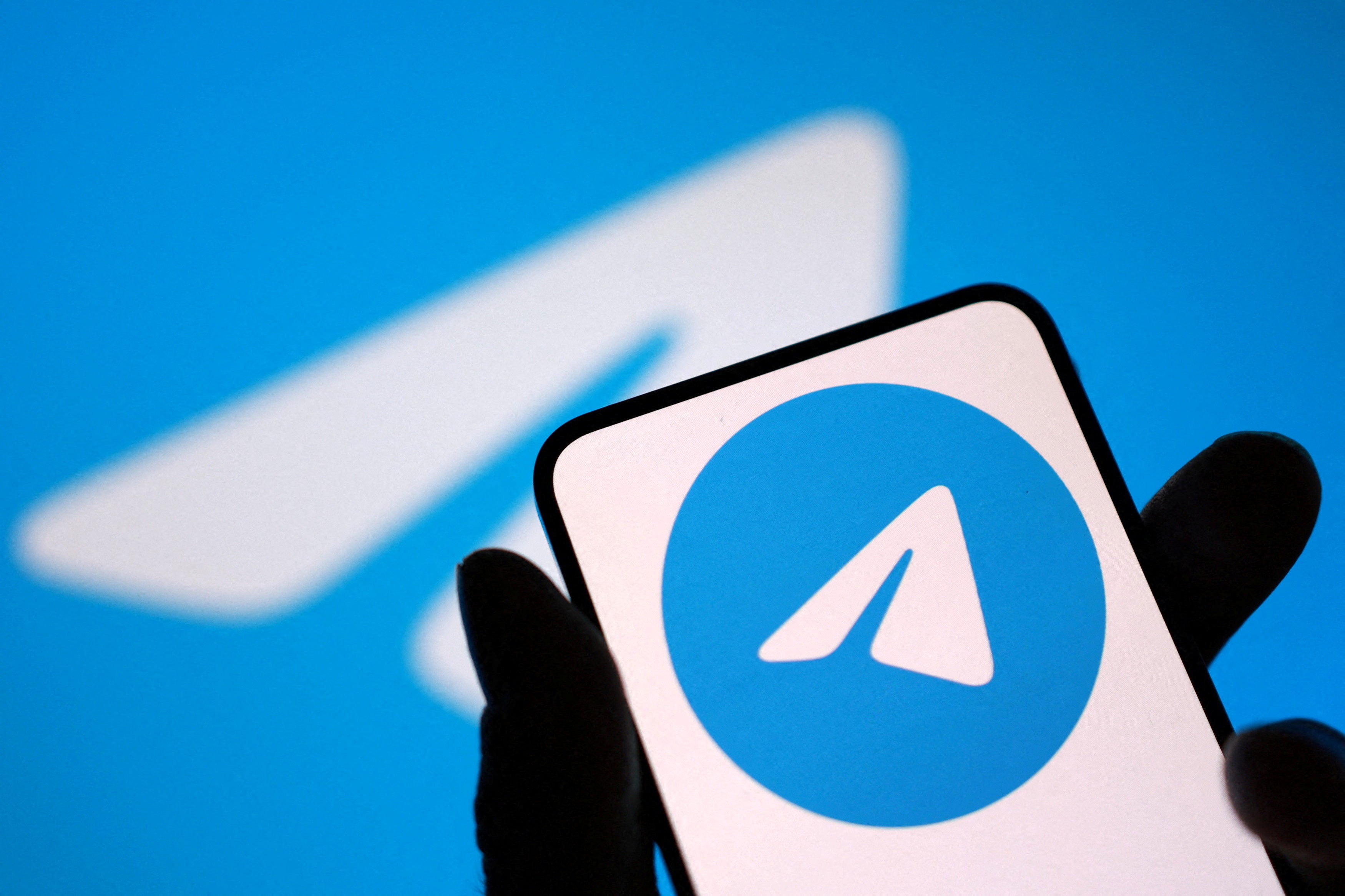 Telegram deja de aparecer en la App Store del iPhone