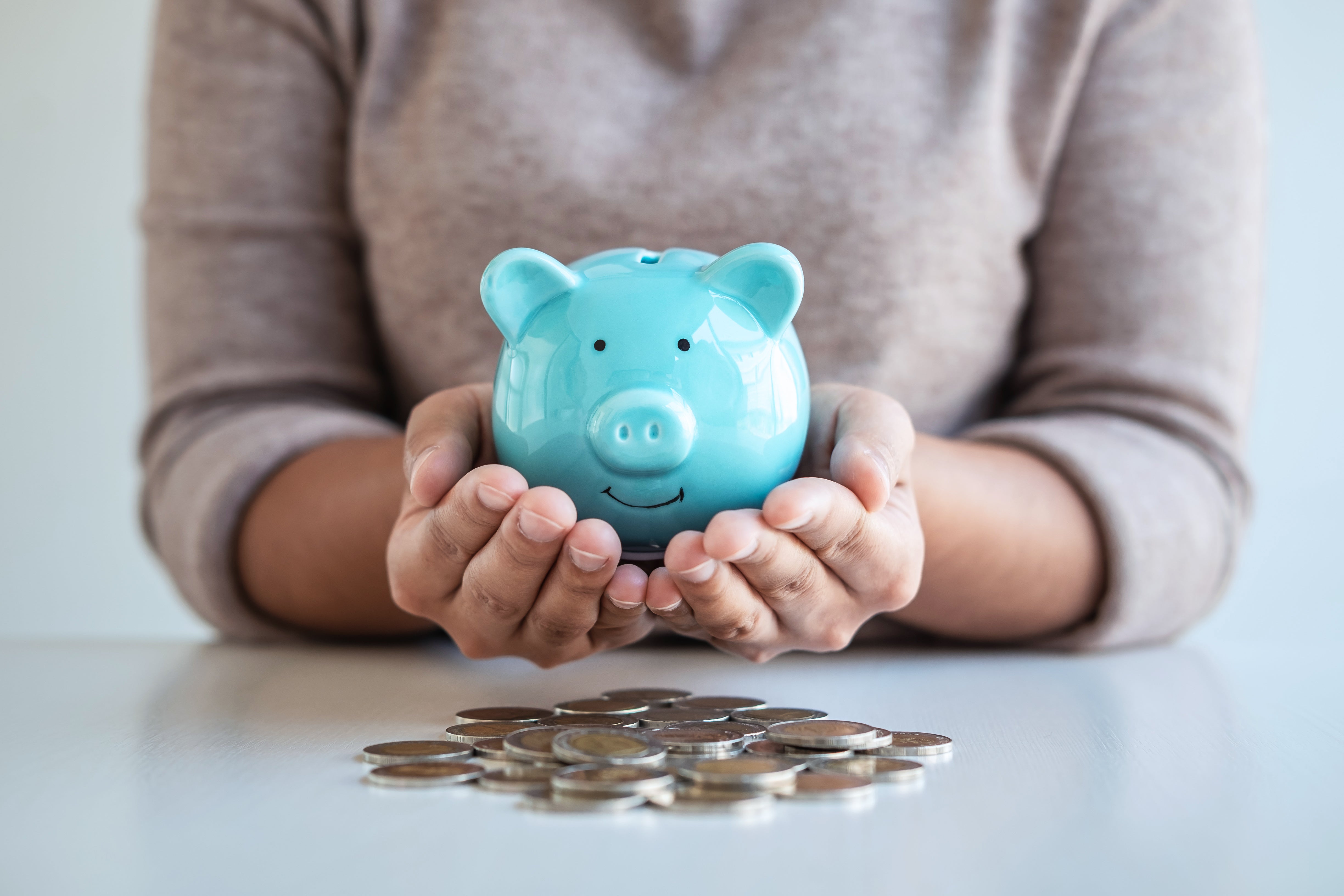 La generación Z y los millennials pierden el rastro de sus ahorros para el retiro