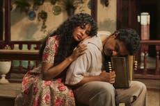 ‘Cien años de soledad’: la versión de Netflix jamás igualará la magia del libro
