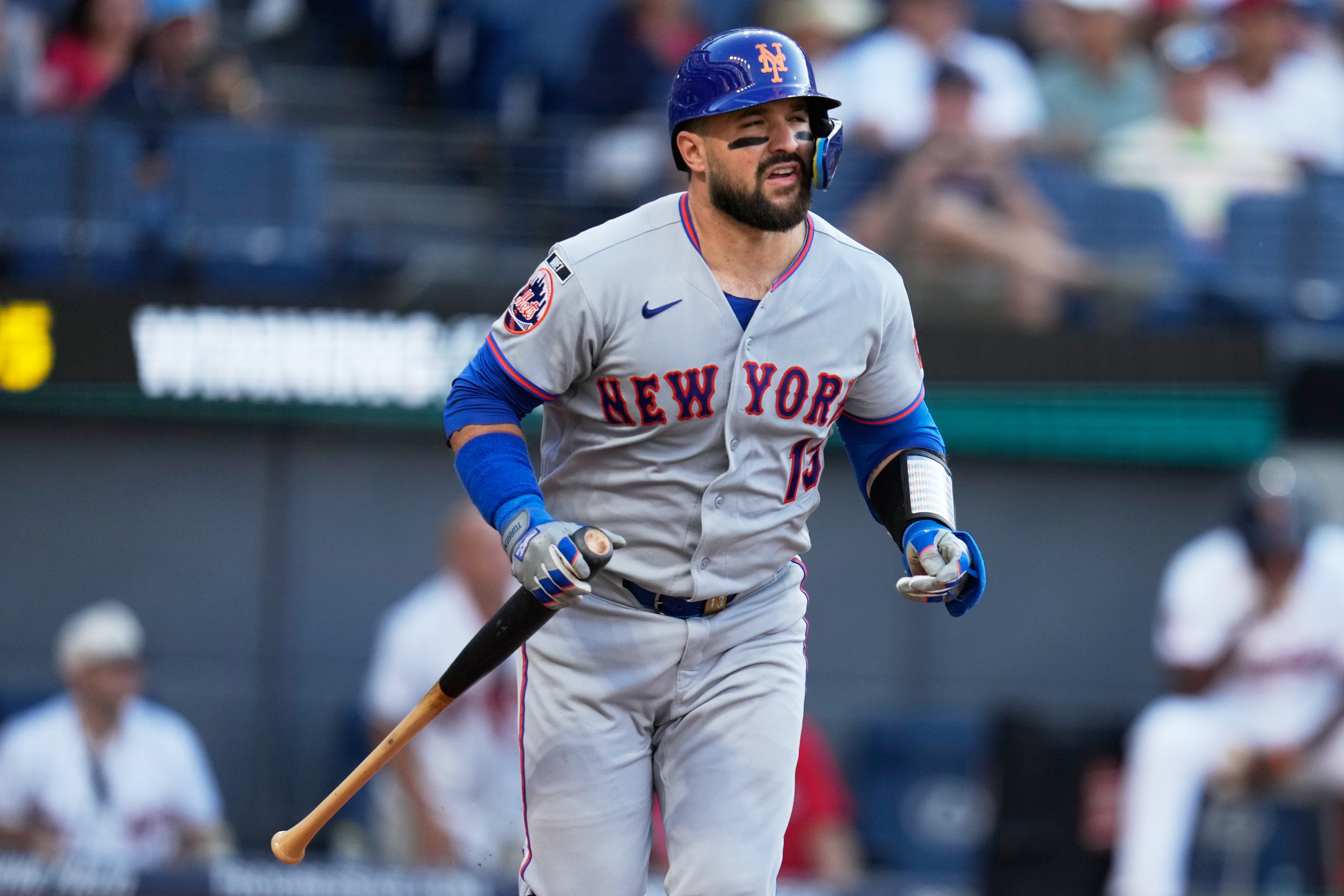 METS-GUARDIANES