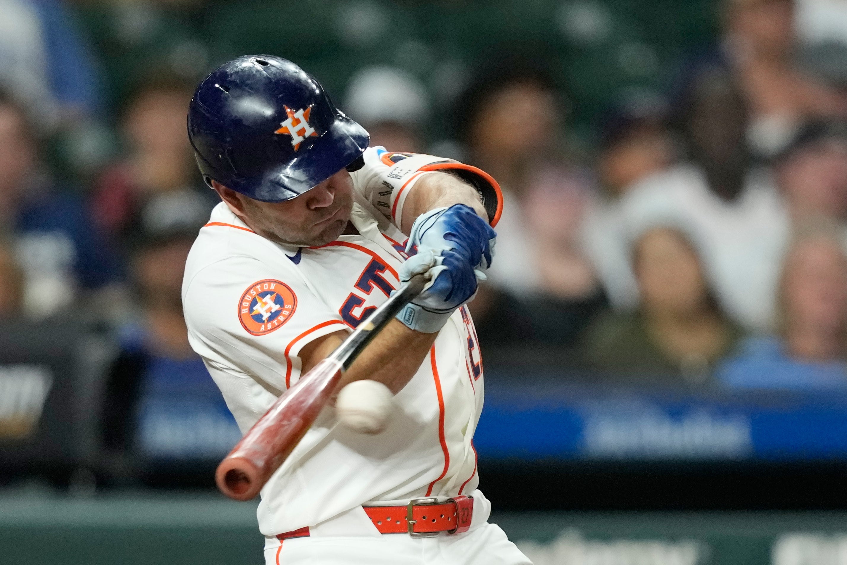 AZULEJOS-ASTROS