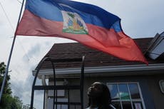 Fin de protección temporal desata temor en comunidad haitiana de la costa este de Maryland