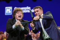Escala crisis entre Argentina y Brasil; el comercio por ahora al margen