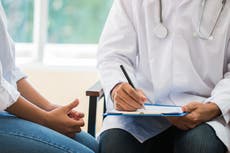 El costo de la salud es la principal fuente de ansiedad para muchos estadounidenses