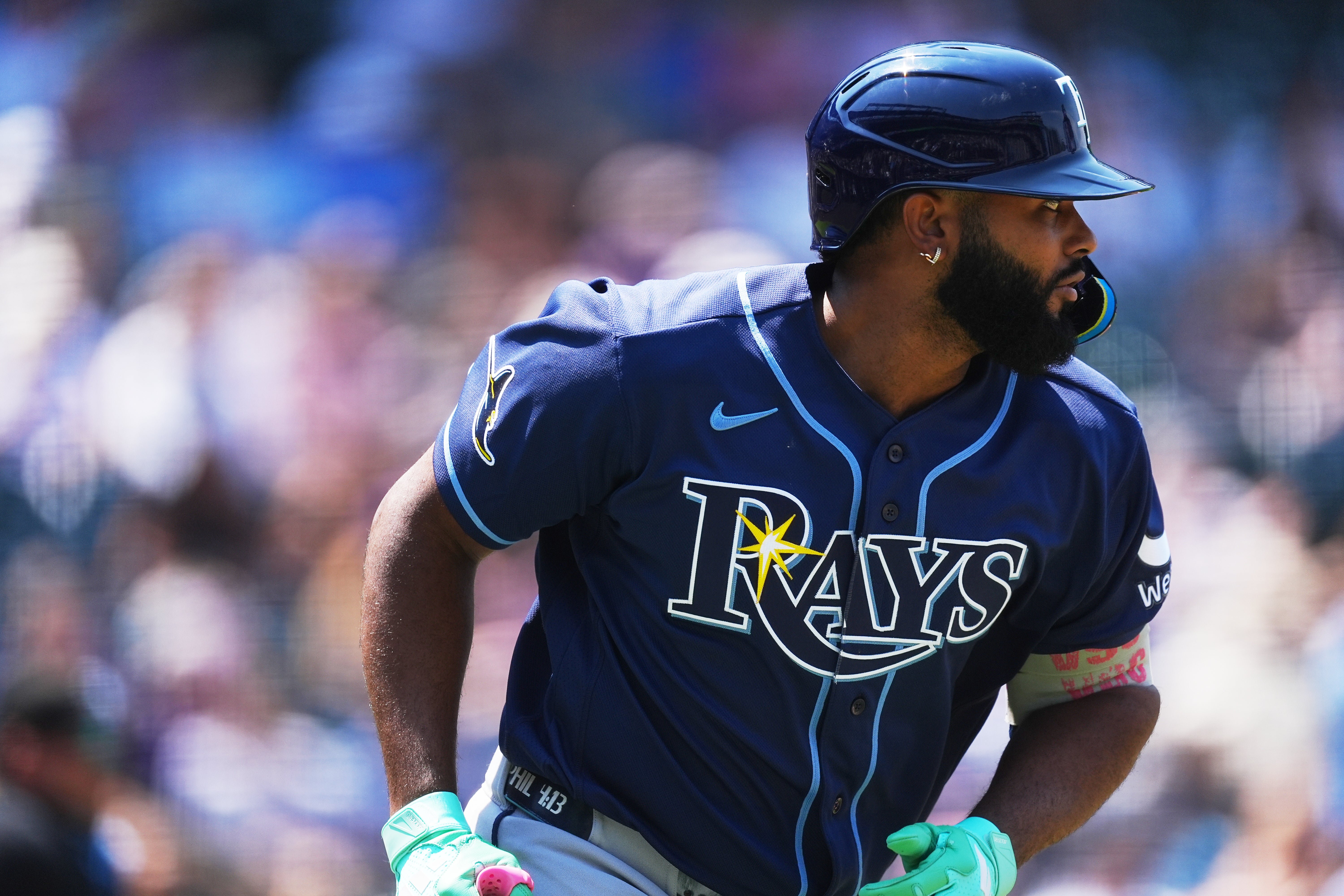 RAYS-ROCKIES