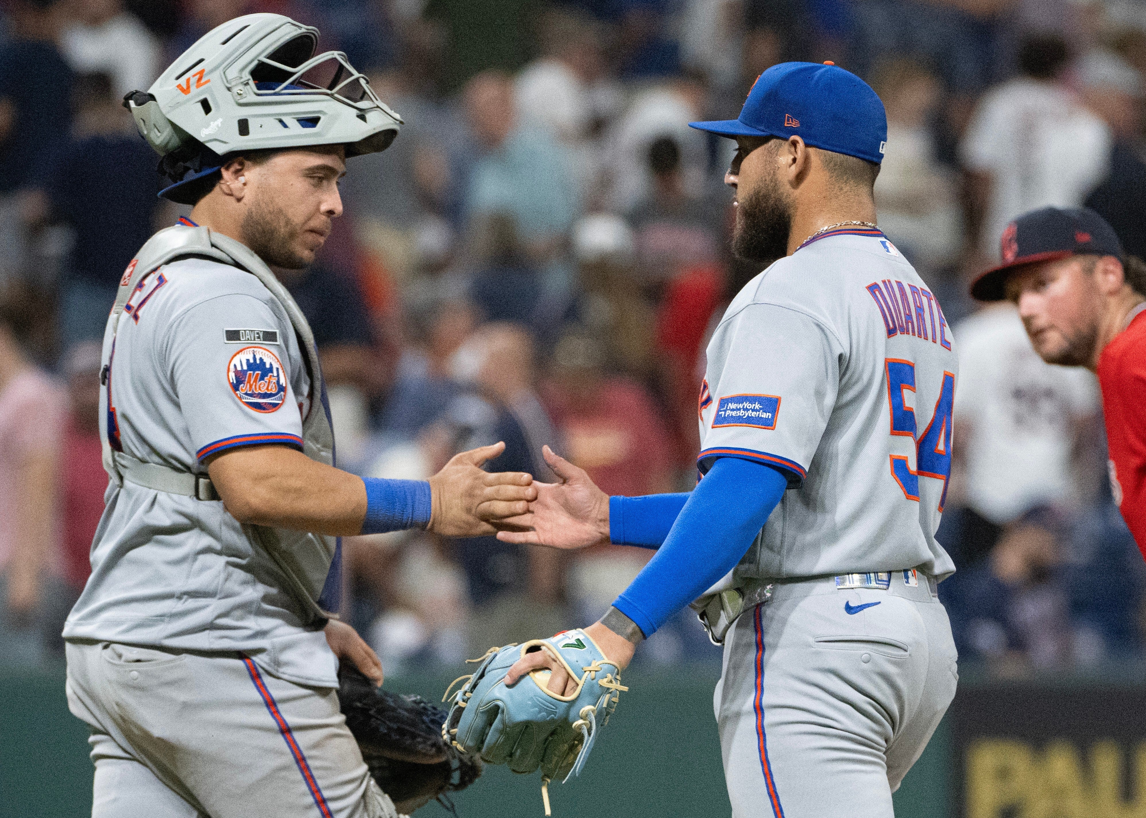 METS-GUARDIANES